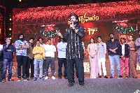 Mangalavaaram Movie Pre Release Event Photos